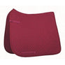 HKM Saddle cloth - small quilt, Dressage
