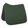 HKM Saddle cloth - small quilt, Dressage
