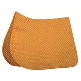 HKM Saddle Cloth - Lille quilt- Generelt formål
