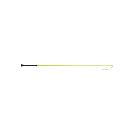 #colour_lime