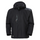 Helly Hansen Workwear Manchester Shell Jacket #colour_black