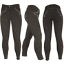 Pantalon d'équitation HyPERFORMANCE Oxford pour femme