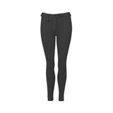 Saddlecraft Ladies Jiggy Jods Full Seat