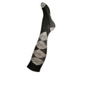 HKM Reitsocken -Check Classico-