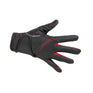 HKM Childs Fashion Riding Gloves