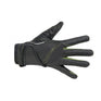 HKM Adults Fashion Riding Gloves