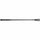 Shires Rubber Grip Whip