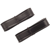 Boucles Hy Fulmer