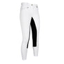 HKM Basic Belmtex Grip Easy 3/4-Sitz Kinderreithose