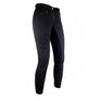 HKM Basic Belmtex Grip Easy 3/4-Sitz Kinderreithose