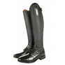 HKM Sevilla Kids Children's Riding Boots - Standard