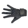 HKM Softshell-Reithandschuhe