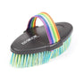 Shires Ezi-Groom Shape Up Body Brush Small