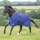 #colour_navy-grey