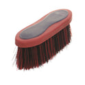 HySHINE Pro Groom Dandy-Bürste mit langen Borsten