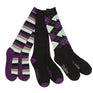 #colour_black-purple-grey