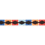 #colour_turquoise-red-orange-blue