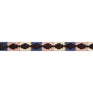 #colour_navy-pink-natural