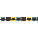 #colour_yellow-dark-green-purple