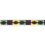 #colour_yellow-dark-green-purple