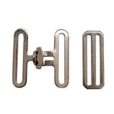 Weatherbeeta 6 Piece Surcingle Set