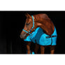 Horseware Ireland Amigo Headcollar