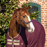 Horseware Ireland Amigo Headcollar