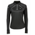 Weatherbeeta Victoria Premium Thermal Baselayer Top #colour_black