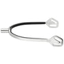 Sprenger Slimline Boot Protect Sporen