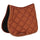 #colour_dark-copper