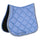 #colour_ice-blue
