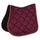 #colour_merlot