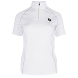 Covalliero Valentina Ladies Competition Shirt