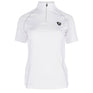 Covalliero Valentina Ladies Competition Shirt