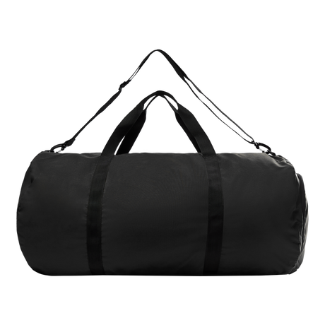 Deerhunter Duffel Bag 90ltr #colour_black-ink