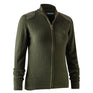 #colour_green-melange