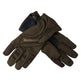 Deerhunter Muflon Light Handschuhe