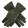 Gants Deerhunter Raven pour dames