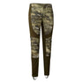 #colour_realtree-excape