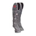 Equilibrium Magnetic Hind &amp; Hock Chaps