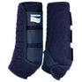 Enveloppements d'entraînement Equilibrium Stretch Flex