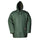 Flexothane Essential Dover Jacket #colour_olive-green