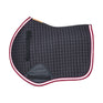GS Equestrian Close Contact Schabracke