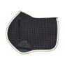 GS Equestrian Close Contact Schabracke