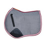 GS Equestrian Close Contact Schabracke
