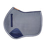 GS Equestrian Close Contact Schabracke