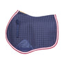 GS Equestrian Close Contact Schabracke