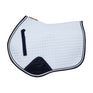 GS Equestrian Close Contact Schabracke