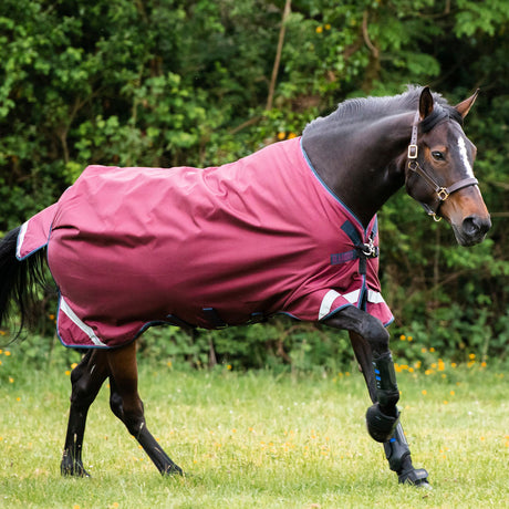 #colour_burgundy-teal-navy