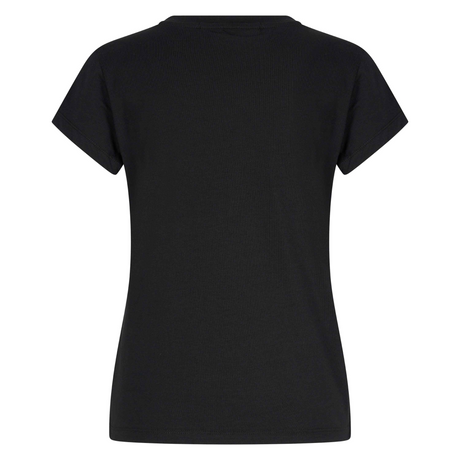 HV Polo Robin T-Shirt #colour_black